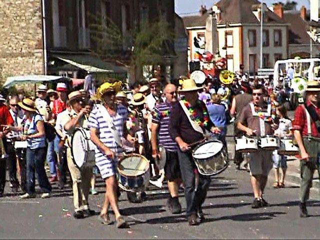 carnaval 2011 (80).jpg